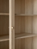 Trace SC88_Oak_detail_2.jpg