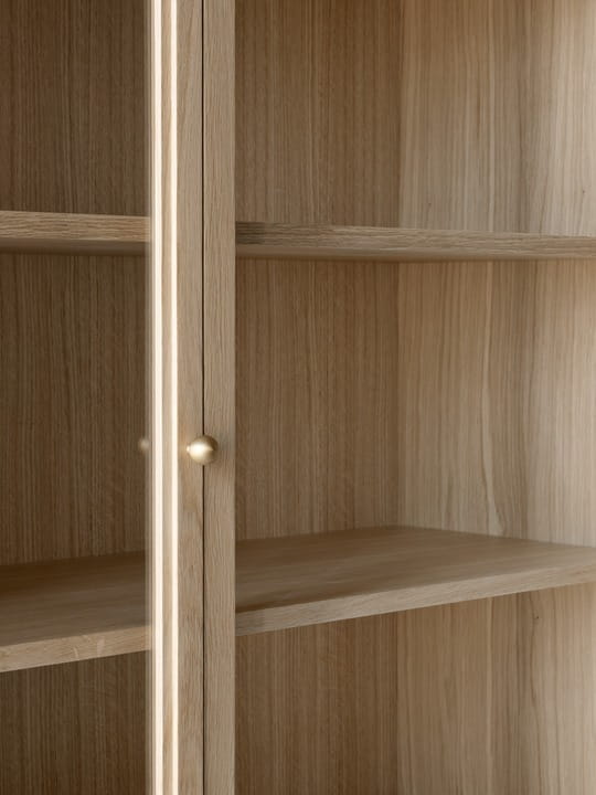 Trace SC88_Oak_detail_2.jpg
