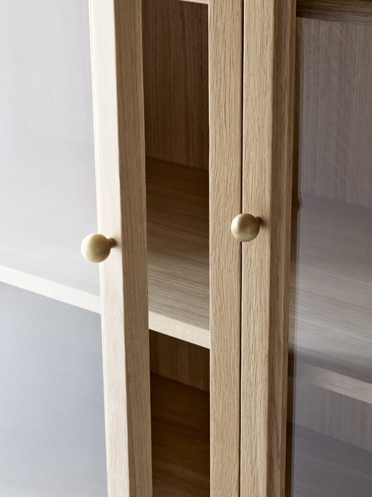 Trace SC88_Oak_detail.jpg