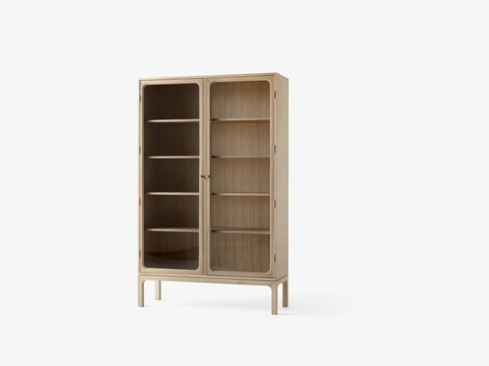 Trace SC88_Oak.jpg
