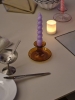 Flare_amber_Candle_Spiral_Italian_Ice_Cup_Spot_Votive.jpg