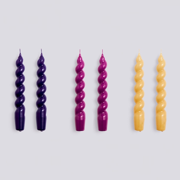 ab339-a897-an95_variant_candle-spiral-set-of-6-purple_fuchsia_mustard_gb_1220x1220.jpg