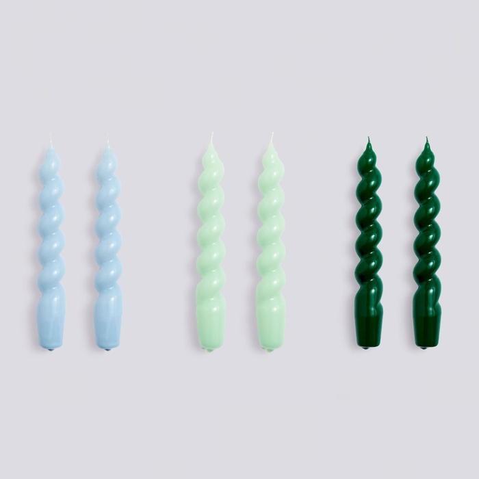 ab339-a897-an97_variant_candle-spiral-set-of-6-light-blue_mint_green_gb_1220x1220.jpg