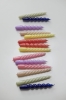 Candle_Spiral_Candle_Twist.jpg_01.jpg