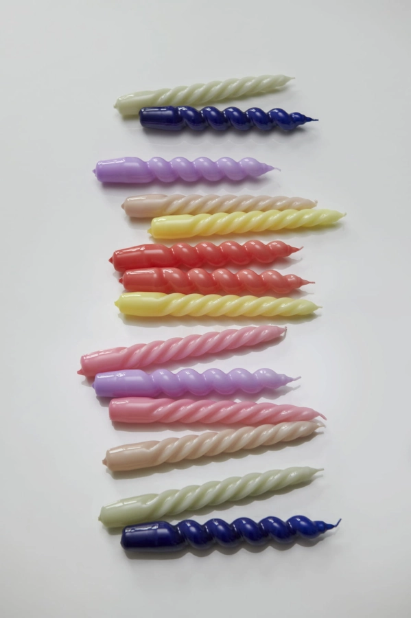 Candle_Spiral_Candle_Twist.jpg_01.jpg