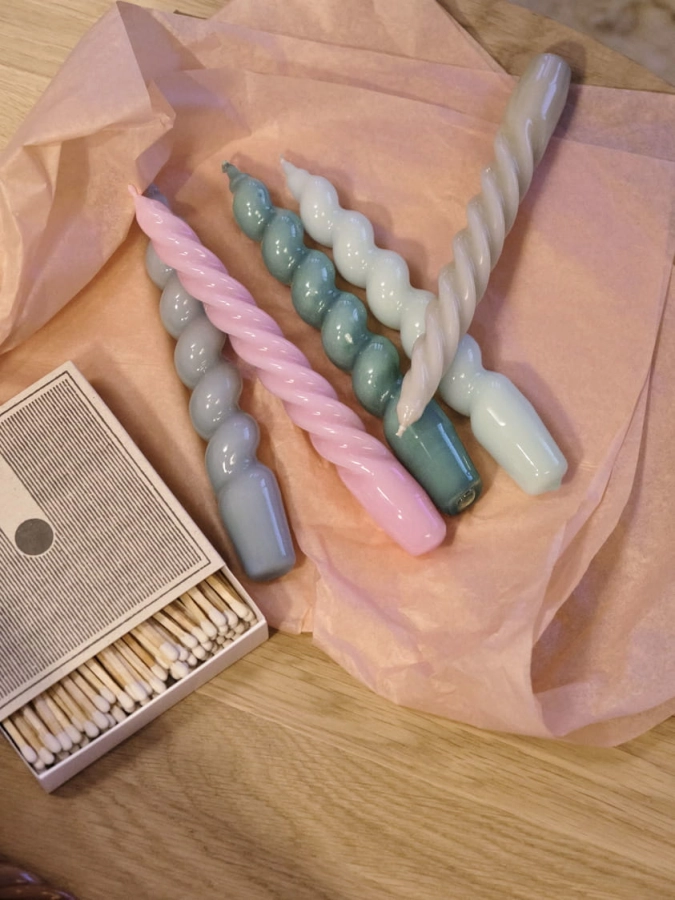 Candles_Spiral.jpg