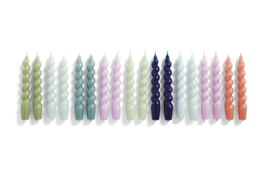 Candle Spiral_model.jpg