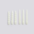 ab339-d255-ao05_variant_candle-small-mix-set-of-6-off-white_gb_1220x1220.jpg
