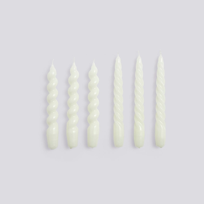 ab339-d255-ao05_variant_candle-small-mix-set-of-6-off-white_gb_1220x1220.jpg