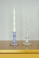Flare Stripe Milk S green_Flare Stripe Milk M blue_Candle Soft Twist off white_light grey.jpg