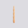 ab339-a894-ao08_variant_candle-soft-twist-dark-peach_gb_1220x1220.jpg