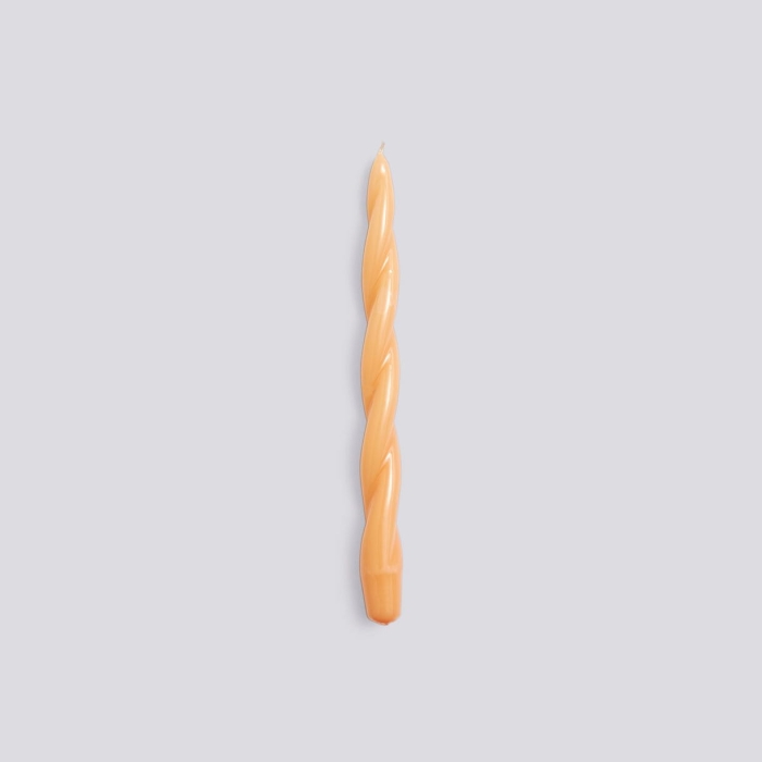 ab339-a894-ao08_variant_candle-soft-twist-dark-peach_gb_1220x1220.jpg