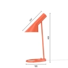 59190_59190_AJ Mini-EU-Electric Orange-WL-Measurement.png.webp
