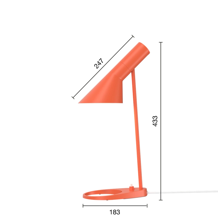 59190_59190_AJ Mini-EU-Electric Orange-WL-Measurement.png.webp