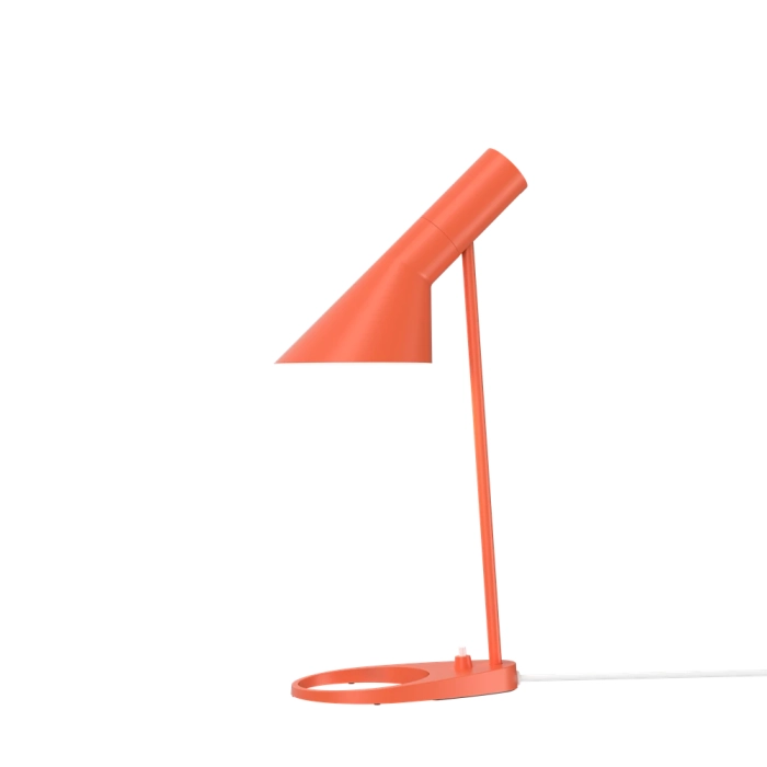 59213_59213_AJ Mini-Electric Orange-WL.png.webp