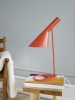 AW23-AJ-Table-Electric-orange-Closeup-Frederiksberg-Denmark-Interior-17050.jpg