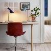 1000x1000-aj-mini-arne-jacobsen-louis-poulsen-1.jpeg