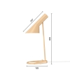 AJ Mini-EU-Warm Sand-WL-Measurement.jpg