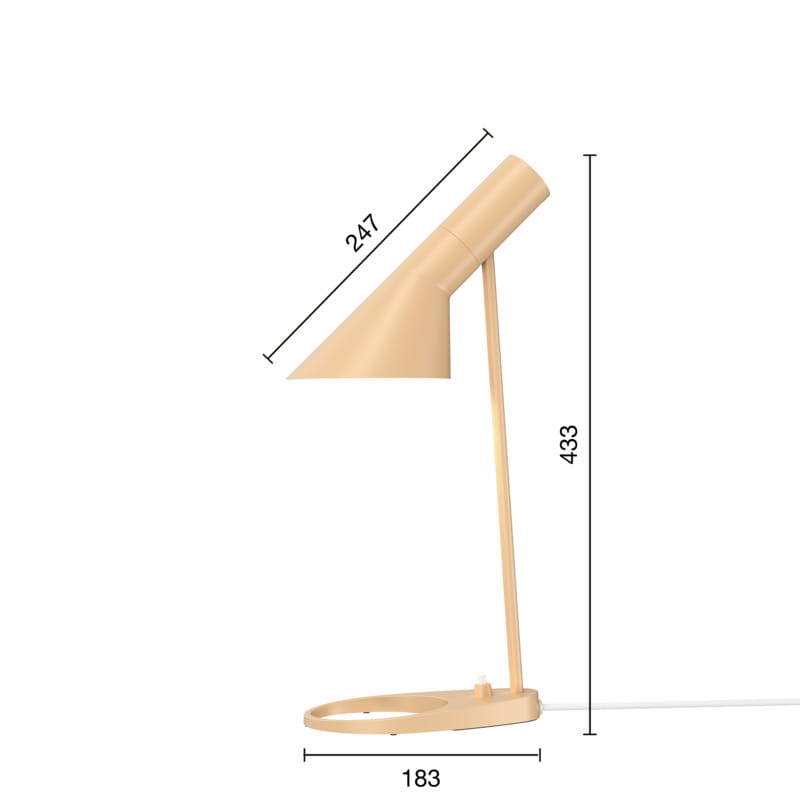 AJ Mini-EU-Warm Sand-WL-Measurement.jpg