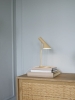 AW23-AJ-Mini-Warm-sand-Frederiksberg-Denmark-Interior-17050.jpg