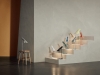 AW23-AJ-Table-Family-New-colours-Interior-14050.jpg