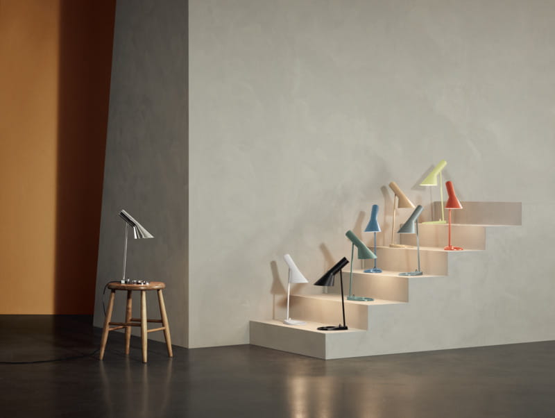 AW23-AJ-Table-Family-New-colours-Interior-14050.jpg