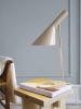 AW23-AJ-Table-Warm-sand-Frederiksberg-Denmark-Interior-17050.jpg