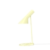 AJ Mini-Soft Lemon-WL.jpg