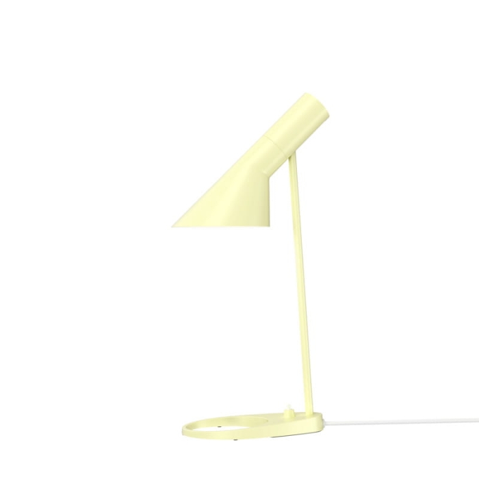 AJ Mini-Soft Lemon-WL.jpg
