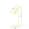 AJ Mini-EU-Soft Lemon-WL-Measurement.jpg