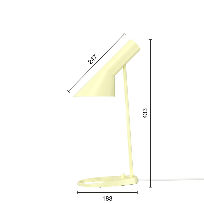 AJ Mini-EU-Soft Lemon-WL-Measurement.jpg