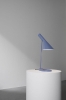 AW23-AJ-Table-Dusty-Blue-2-Podium-Studio-60491.jpg