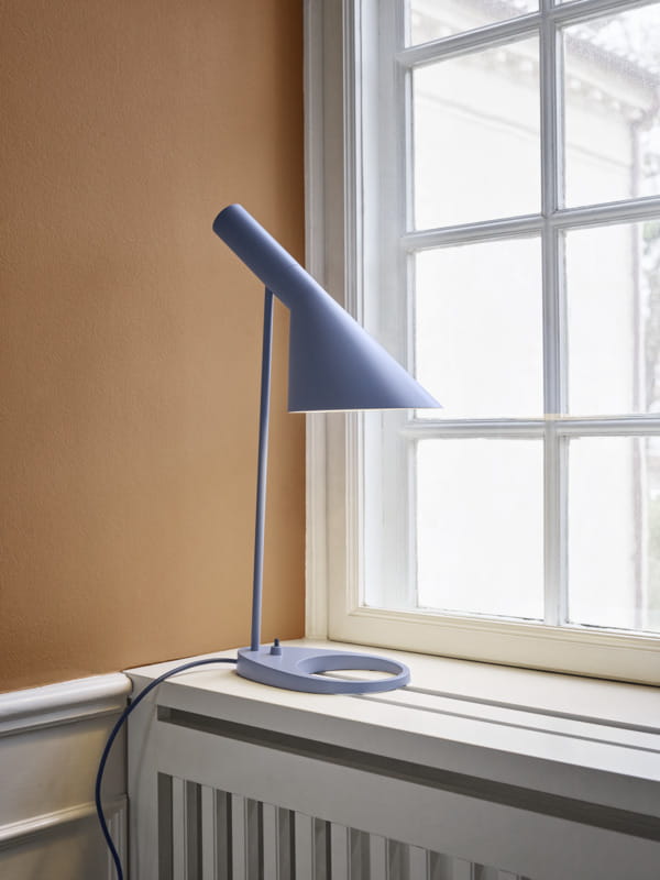 AW23-AJ-Table-Dusty-blue-Frederiksberg-Denmark-Interior-17050.jpg