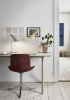AW23-AJ-Mini-Warm-Grey-AJ-Table-Soft-Lemon-Interior-14050.jpg