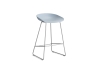 AA075-D123-AA51_AAS 38 H65 slate blue 2.0 shell_stainless steel base.jpg