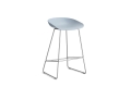 AA075-D123-AA51_AAS 38 H65 slate blue 2.0 shell_stainless steel base.jpg