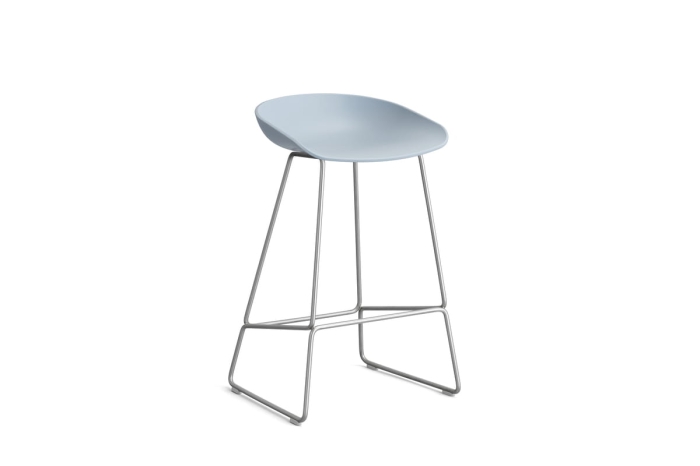AA075-D123-AA51_AAS 38 H65 slate blue 2.0 shell_stainless steel base.jpg