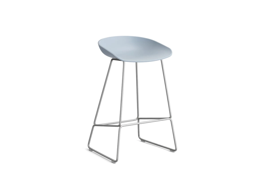 AA075-D123-AA51_AAS 38 H65 slate blue 2.0 shell_stainless steel base.jpg
