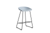 AA073-D123-AA51_AAS 38 H65 slate blue 2.0 shell_black powder coated steel base.jpg