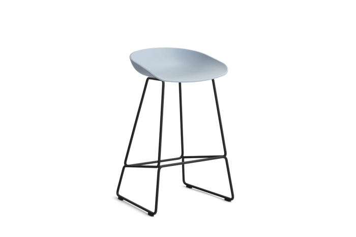 AA073-D123-AA51_AAS 38 H65 slate blue 2.0 shell_black powder coated steel base.jpg