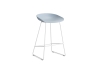 AA074-D123-AA51_AAS 38 H65 slate blue 2.0 shell_white powder coated steel base.jpg