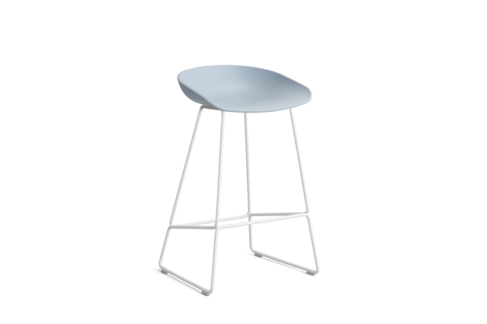AA074-D123-AA51_AAS 38 H65 slate blue 2.0 shell_white powder coated steel base.jpg
