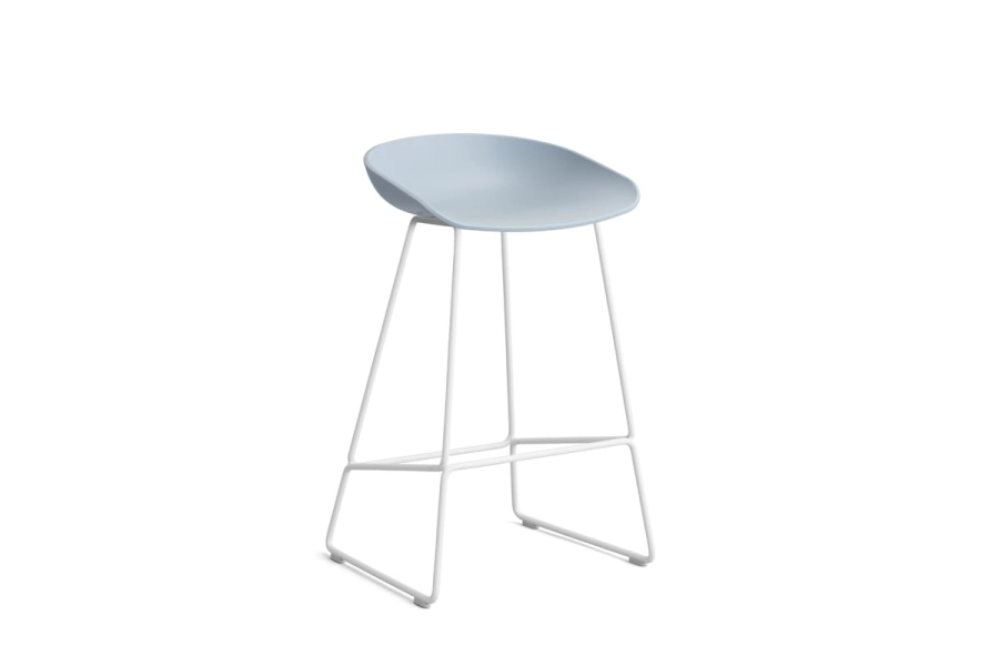 AA074-D123-AA51_AAS 38 H65 slate blue 2.0 shell_white powder coated steel base.jpg
