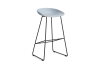 AA076-D123-AA51_AAS 38 H75 slate blue 2.0 shell_black powder coated steel base.jpg