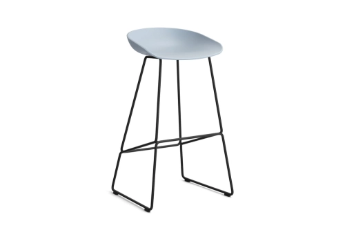 AA076-D123-AA51_AAS 38 H75 slate blue 2.0 shell_black powder coated steel base.jpg