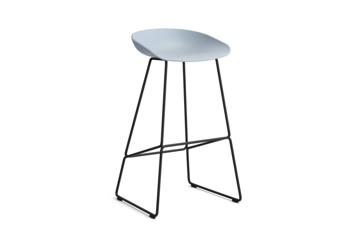 AA076-D123-AA51_AAS 38 H75 slate blue 2.0 shell_black powder coated steel base.jpg