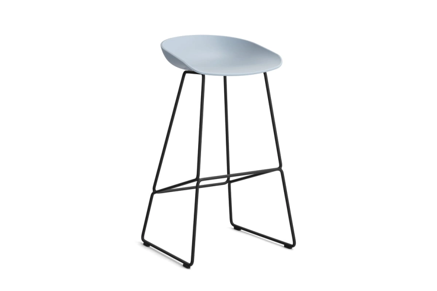 AA076-D123-AA51_AAS 38 H75 slate blue 2.0 shell_black powder coated steel base.jpg