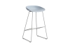 AA078-D123-AA51_AAS 38 H75 slate blue 2.0 shell_stainless steel base.jpg