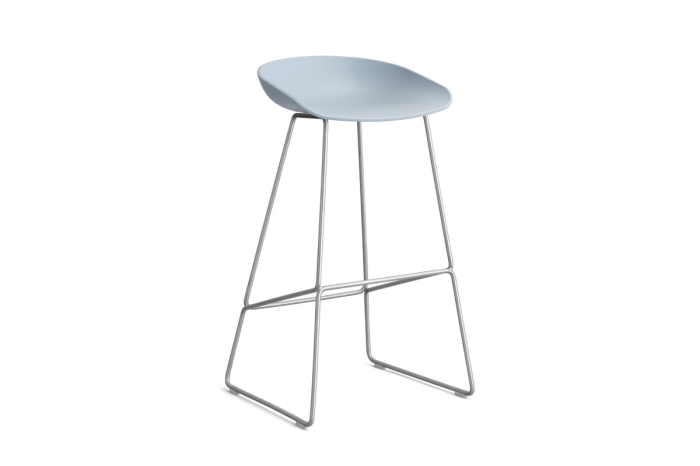 AA078-D123-AA51_AAS 38 H75 slate blue 2.0 shell_stainless steel base.jpg