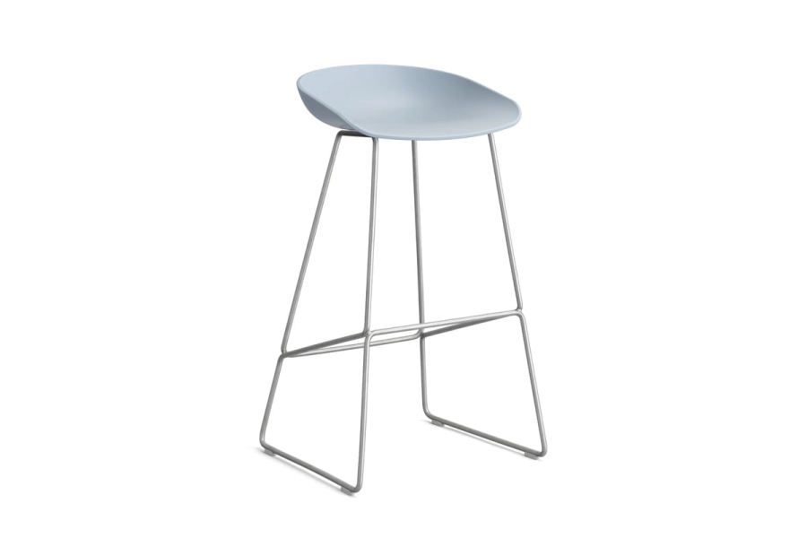 AA078-D123-AA51_AAS 38 H75 slate blue 2.0 shell_stainless steel base.jpg
